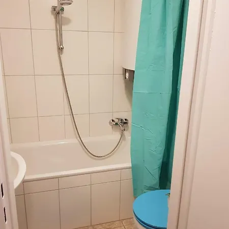 Unterturkheim